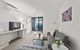A Bright & Airy CBD Apt Next To Southern Cross - thumb 0