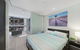 A Bright & Modern CBD Apt Next To Southern Cross - thumb 1