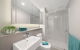 A Bright & Modern CBD Apt Next To Southern Cross - thumb 3