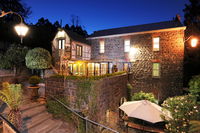 Book Olinda Accommodation Vacations Hotel VIC Hotel VIC