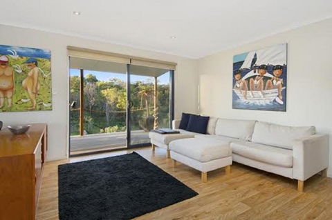 A One One Two At Island Beach - Hotel VIC 3