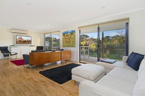 A One One Two At Island Beach - Hotel VIC 1