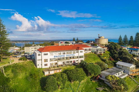 A PERFECT STAY - Bella Bay - Hotel VIC 2