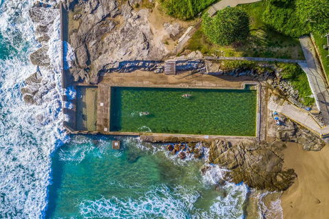A PERFECT STAY - Bella Bay - Hotel VIC 3