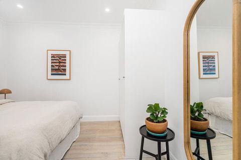 A PERFECT STAY - Bella Bay - Hotel VIC 0