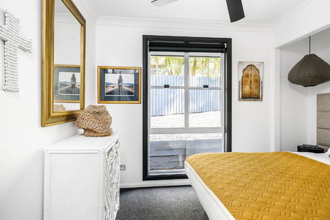 A PERFECT STAY - Black Star - Hotel VIC 3