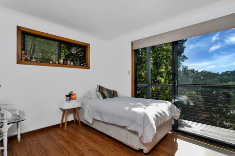 A PERFECT STAY - Jannah - Hotel VIC 3