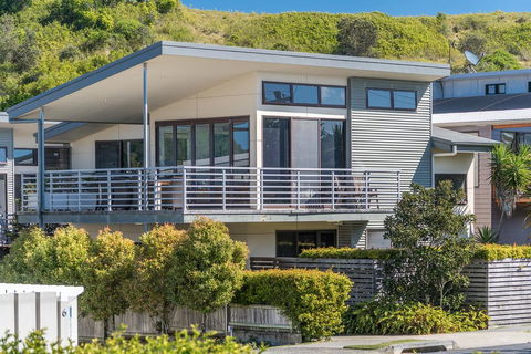 A PERFECT STAY - Sandy Feet - Hotel VIC 0