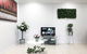 A Stylish Place - Recently Renovated Punbl - thumb 1