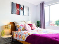Book Punchbowl Accommodation Vacations Hotel VIC Hotel VIC