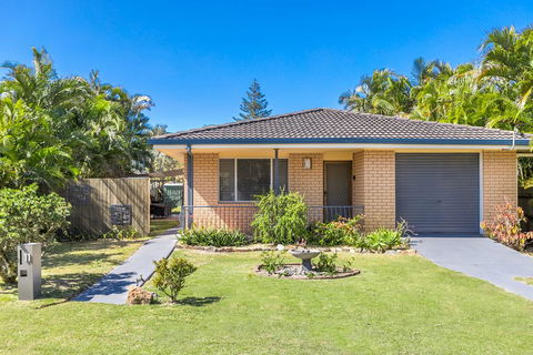 A SWEET ESCAPE - Carefree Beach Home - Hotel VIC 0