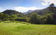 A View Of Mount Warning - thumb 2
