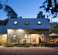 Abbotts Rest - Hotel VIC