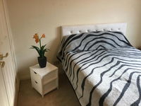 Book Bulleen Accommodation Vacations Hotel VIC Hotel VIC