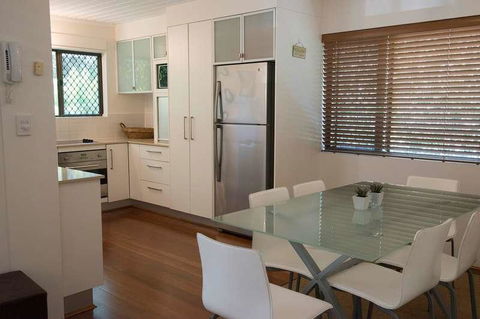 Absolute Beachfront - Mooloolaba - Hotel VIC 1