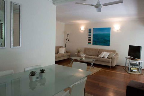 Absolute Beachfront - Mooloolaba - Hotel VIC 2
