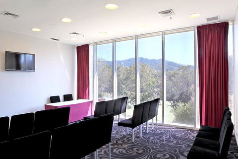 Absolute Beachfront Opal Cove Resort - Hotel VIC 3