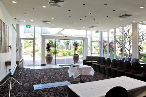 Absolute Beachfront Opal Cove Resort - Hotel VIC 2