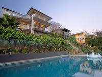 Book Fishing Point Accommodation Vacations Hotel VIC Hotel VIC