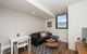 Accommodate Canberra Waygoose Street - thumb 1