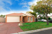 Book Craigieburn Accommodation Vacations Hotel VIC Hotel VIC