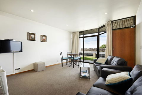 Accommodation Portland Victoria - Hotel VIC 1