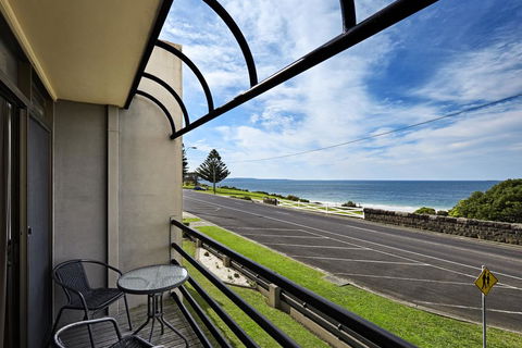 Accommodation Portland Victoria - Hotel VIC 0