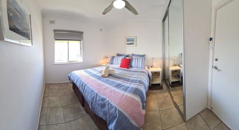 Acushla Accommodation Esplanade Living Self Check-In Self Check-Out - Hotel VIC 2