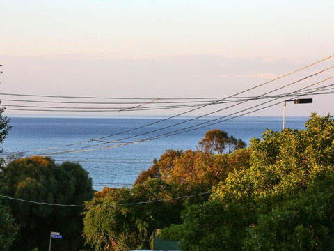 DROMANA BEACH SHACK - Hotel VIC 2