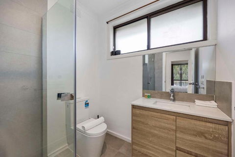 Econo Lodge Lilydale - Hotel VIC 2