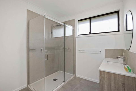 Econo Lodge Lilydale - Hotel VIC 3