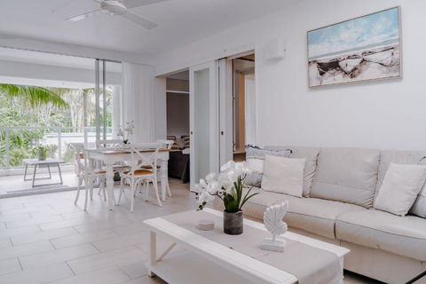 DRIFT PALM COVE- Private 2 Bed -Apartment 2204 - Hotel VIC 2
