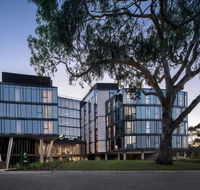 Element Melbourne Richmond - Hotel VIC