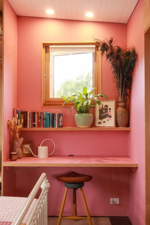 Escape To A Peaceful Eco Studio In Private Garden - Hotel VIC 1