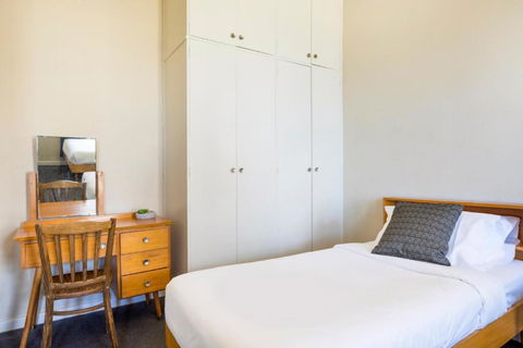 Esplanade Hotel Adelaide - Hotel VIC 4