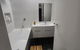 Entire Studio Apartment - Self Check-in - thumb 2