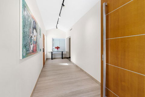 Exquisite Oasis Family Retreat - Hotel VIC 3