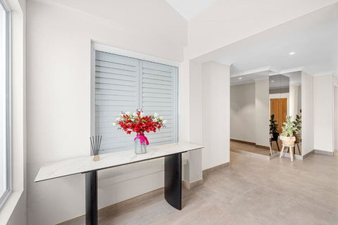 Exquisite Oasis Family Retreat - Hotel VIC 2