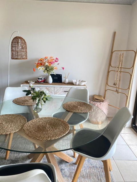 Fabulous Canal-front Unit In Mooloolaba - Hotel VIC 4