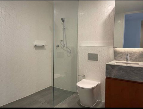 Fabulous Location Darling Harbour - Hotel VIC 2