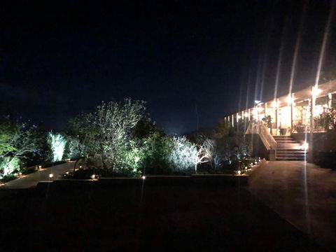 Fairway Manor Accomodation - Hotel VIC 4