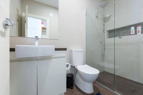 Family Oasis Walking Distance To Chadstone SC - Hotel VIC 3