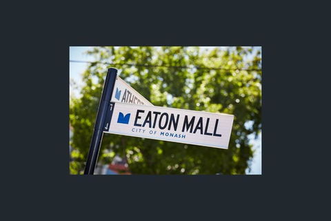 Family Oasis Walking Distance To Chadstone SC - Hotel VIC 4