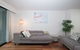 Fantastic 3BR Apt With Parking & Darling Harbour - 10 Mins Walk - thumb 3