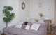 Fantastic 3BR Apt With Parking & Darling Harbour - 10 Mins Walk - thumb 4