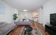 Fantastic 3BR Apt With Parking & Darling Harbour - 10 Mins Walk - thumb 2