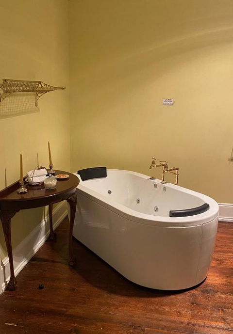 Fitzpatricks Inn - Hotel VIC 3