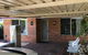 Glenelg Street - thumb 2
