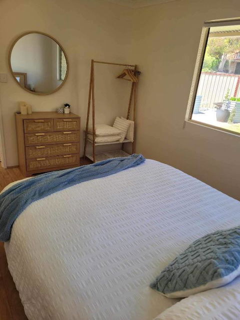 G&R Beach Cottage - Hotel VIC 0