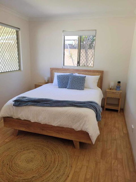 G&R Beach Cottage - Hotel VIC 1